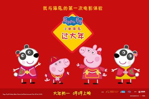 比利时身份证买个多少钱